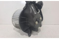 Вентилятор печки    5D3330100, 5D3130100   Alfa Romeo Mito