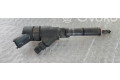 Vstřikovač 0445110076 Peugeot 307 RHY