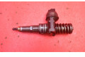 Форсунка 038130073AJ, 038130073AJ Volkswagen Bora
