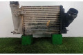 Радиатор интеркулера 282X220X65 Nissan X-Trail T32