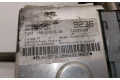 Volant Fiat Punto (188) 2609923602A