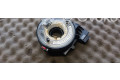 Подрулевой шлейф SRS 1K0959653D, 1K0959653   Audi A3 S3 A3 Sportback 8P