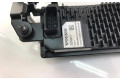 Блок управления 32243277 Volvo XC90
