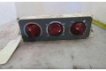 Блок управления климат-контролем 7701054311, 7701054311   Renault Twingo I