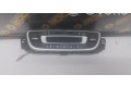 Блок управления климат-контролем    Renault Scenic III   Grand scenic III