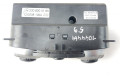 Блок управления климат-контролем A2308301285, A2308301285 Mercedes-Benz SL R230