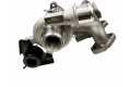 Turbodmychadlo Турбина 90114-01030, TC50-0088 Hyundai i20 (GB IB)