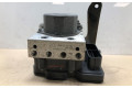 Jednotka ABS 445400H030, 0265242364 Peugeot 108 2016