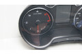 Панель приборов 8V0920971M Audi A3 S3 8V