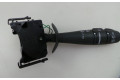 Переключатель дворников 8201193544, 8201193544 Renault Twingo II