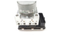 Jednotka ABS 5611080SB, 5613068RC0000 Suzuki Swift III 2020
