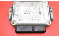 Блок управления двигателем ECU       Alfa Romeo 159   -  года   