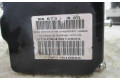 Блок АБС 265950370, 21903430 Citroen C4 I 2004 - 2010 года