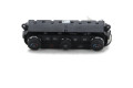 Блок управления климат-контролем 2633596, R0-0188R Ford Ranger