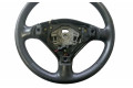 Volant Peugeot 307 2002
