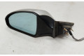 Зеркало электрическое Infiniti FX - года
