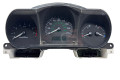 Панель приборов LNC4300DD Jaguar XK8 - XKR