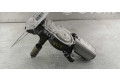 Моторчик заднего дворника MS259600, MOTORLIMPIATRASERO    Alfa Romeo 166