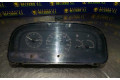 Панель приборов 7700302505, 09045620090   Renault Trafic I       