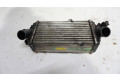 Интеркулер  28270, 2A770   KIA Ceed 