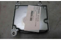 Блок подушек безопасности 1353557080, 1353557080   Citroen Nemo
