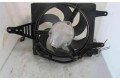 Вентилятор радиатора     46544774, 46544774    Lancia Lybra 