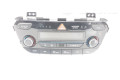 Блок управления климат-контролем 97250G2050MBI   Hyundai Ioniq