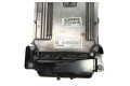 Блок управления двигателя 3G997058LX, 03G906016LQ   Audi A4 Allroad