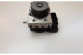 Jednotka ABS 2265106516 Renault Captur 2014