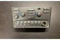Блок управления климат-контролем 9496811 Volvo S80