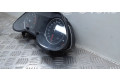 Панель приборов 8R0920950R Audi Q5 SQ5