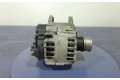 Генератор 05E903026C, 05E903026C Audi Q2 -