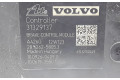 Блок АБС 31329137, P31329137 Volvo V60 2011 - 2013 года