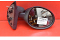 Зеркало электрическое        Renault Twingo I  1999 - 2006 года   