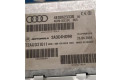 Řídící jednotka 4E0862333B, 4E0862333B   Audi A8 S8 D3 4E 2004