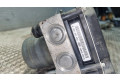 Jednotka ABS 0265951952 Citroen Berlingo 2013