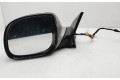 Zpětné zrcátko  Audi Q7 4L 2006  4L0857535H  