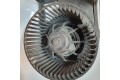 Вентилятор печки       Renault Clio II