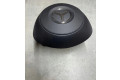 Подушка безопасности водителя A0008601902 Mercedes-Benz A W176