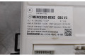 Блок управления A1569007702 Mercedes-Benz A W176