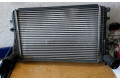 Интеркулер 1K0145803T, 1K0145803T Volkswagen Golf Plus