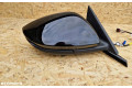 Зеркало электрическое Audi e-tron - года