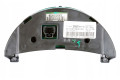 Панель приборов 1497566080   Citroen C8       