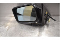Zpětné zrcátko BMW 5 E34 1990 006194, 006193
