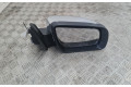 Зеркало электрическое Ford Ranger 2019 - 2022 года