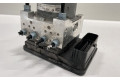 Jednotka ABS 6877109, 6877109-01 BMW 2 F46 2016