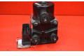 Блок АБС 1K0614517B, 1K0614517B Volkswagen Touran I 2003 - 2010 года