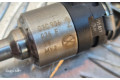 Форсунка 03C906036F    Volkswagen Golf Plus   