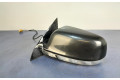 Зеркало электрическое        Volkswagen Phaeton  2002 - 2016 года   