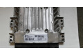 Блок управления двигателя 237104454R, 001-001-011976E Dacia Duster